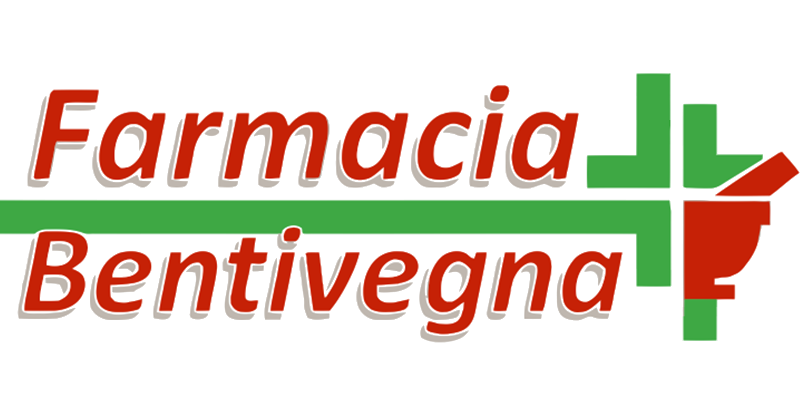 Farmacia Bentivegna, Scordia